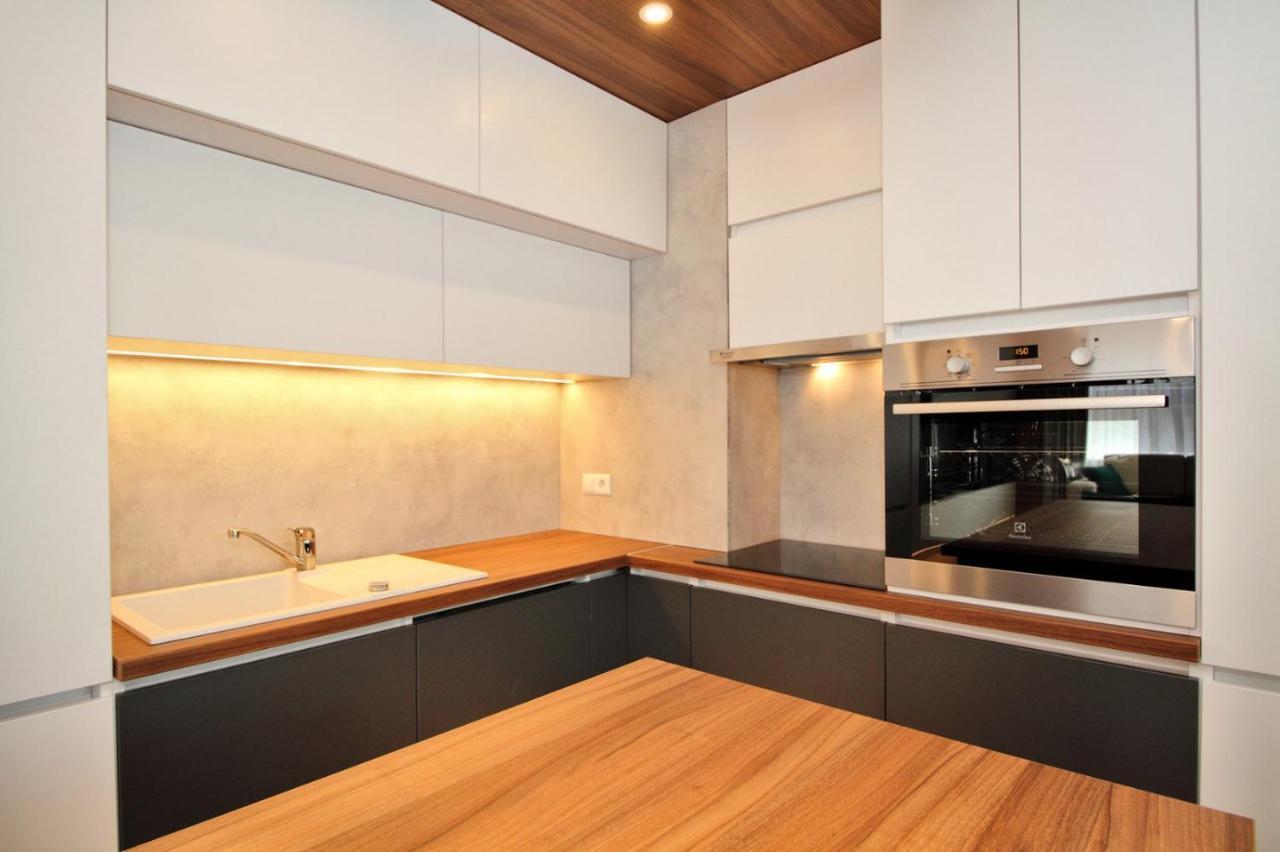 Ambijent Apartman Free Public Parking SJJ Exterior foto